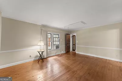 705 Long Mountain Road, Cleveland, GA 30528 - Photo 12