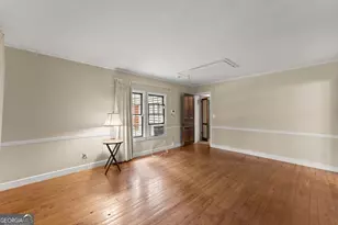 705 Long Mountain Rd, Cleveland, GA 30528 - Photo 12