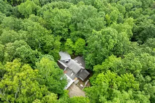 705 Long Mountain Rd, Cleveland, GA 30528 - Photo 36