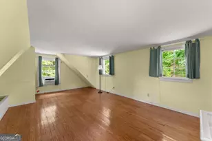 705 Long Mountain Rd, Cleveland, GA 30528 - Photo 18