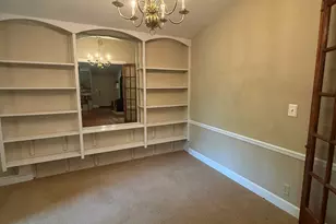 705 Long Mountain Rd, Cleveland, GA 30528 - Photo 10