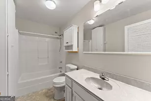 705 Long Mountain Rd, Cleveland, GA 30528 - Photo 20