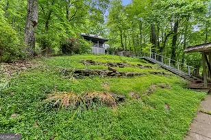 705 Long Mountain Rd, Cleveland, GA 30528 - Photo 30