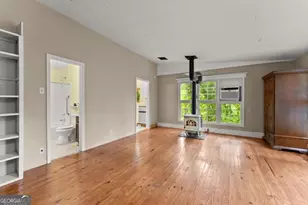 705 Long Mountain Rd, Cleveland, GA 30528 - Photo 20