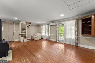 705 Long Mountain Rd, Cleveland, GA 30528 - Photo 6