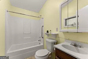 705 Long Mountain Rd, Cleveland, GA 30528 - Photo 26