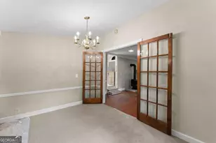 705 Long Mountain Rd, Cleveland, GA 30528 - Photo 10