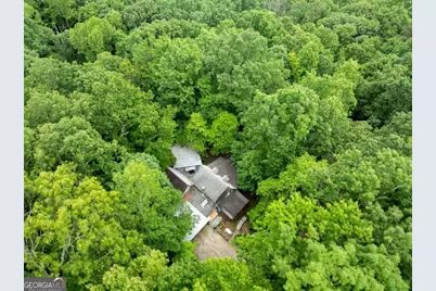 705 Long Mountain Road, Cleveland, GA 30528 - Photo 34