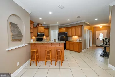 593 Eagle Boulevard, Kingsland, GA 31548 - Photo 6