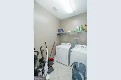 593 Eagle Boulevard, Kingsland, GA 31548 - Photo 34