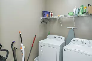 593 Eagle Blvd, Kingsland, GA 31548 - Photo 34