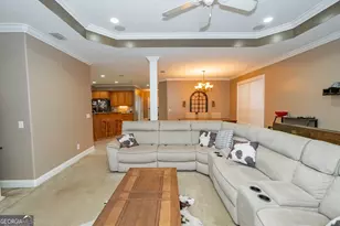 593 Eagle Blvd, Kingsland, GA 31548 - Photo 14