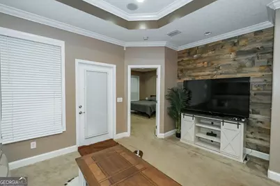 593 Eagle Boulevard, Kingsland, GA 31548 - Photo 12