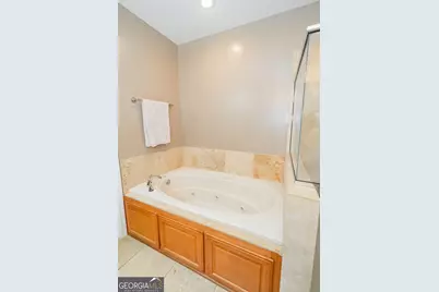 593 Eagle Boulevard, Kingsland, GA 31548 - Photo 22