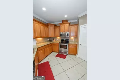 593 Eagle Boulevard, Kingsland, GA 31548 - Photo 4