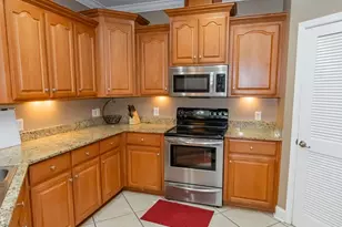 593 Eagle Blvd, Kingsland, GA 31548 - Photo 4