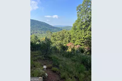 0 Tuckaway Lane, Clayton, GA 30525 - Photo 4