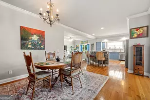 400 Sapling Ct, Temple, GA 30179 - Photo 8