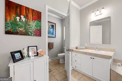 400 Sapling Court, Temple, GA 30179 - Photo 28