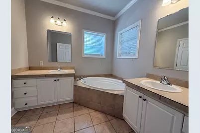 400 Sapling Court, Temple, GA 30179 - Photo 50