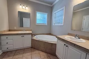 400 Sapling Ct, Temple, GA 30179 - Photo 50