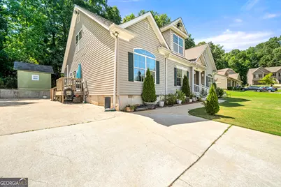 400 Sapling Court, Temple, GA 30179 - Photo 1