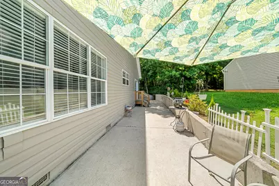 400 Sapling Court, Temple, GA 30179 - Photo 40