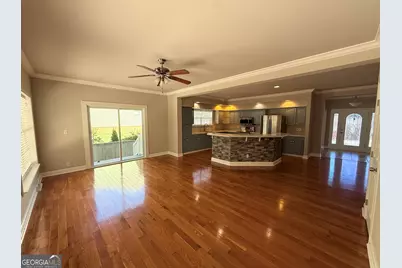 400 Sapling Court, Temple, GA 30179 - Photo 48