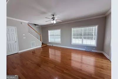 400 Sapling Court, Temple, GA 30179 - Photo 56