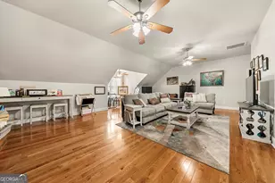 400 Sapling Ct, Temple, GA 30179 - Photo 32