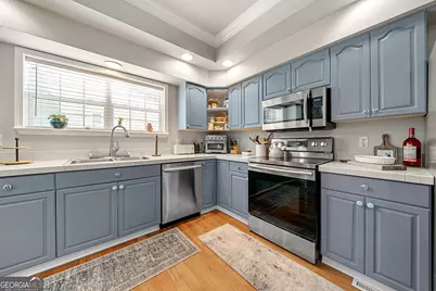 400 Sapling Court, Temple, GA 30179 - Photo 14