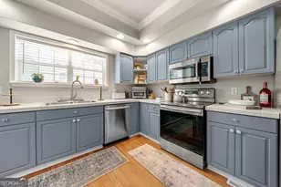 400 Sapling Ct, Temple, GA 30179 - Photo 14