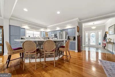 400 Sapling Court, Temple, GA 30179 - Photo 10