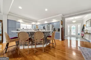 400 Sapling Ct, Temple, GA 30179 - Photo 10