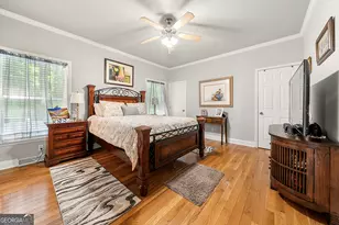 400 Sapling Ct, Temple, GA 30179 - Photo 26