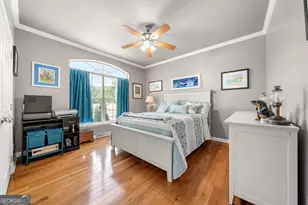 400 Sapling Ct, Temple, GA 30179 - Photo 20