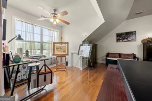 400 Sapling Ct, Temple, GA 30179 - Photo 34