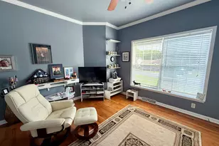 400 Sapling Ct, Temple, GA 30179 - Photo 22