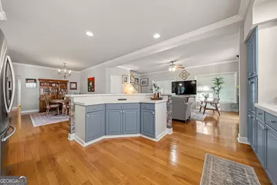 400 Sapling Court, Temple, GA 30179 - Photo 12