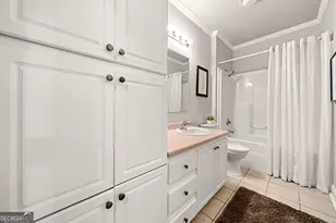 400 Sapling Ct, Temple, GA 30179 - Photo 24