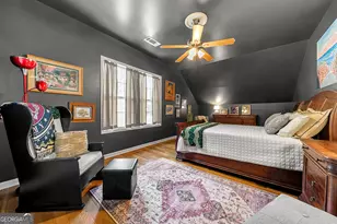 400 Sapling Ct, Temple, GA 30179 - Photo 38