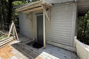 705 &amp 0 Long Mountain Rd, Cleveland, GA 30528 - Photo 20