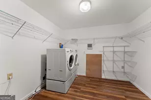 705 &amp 0 Long Mountain Rd, Cleveland, GA 30528 - Photo 16