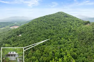 705 &amp 0 Long Mountain Rd, Cleveland, GA 30528 - Photo 36