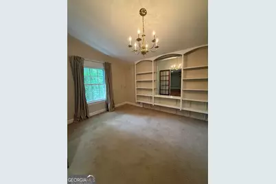 705 &amp; 0 Long Mountain Road, Cleveland, GA 30528 - Photo 10