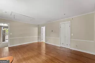 705 &amp 0 Long Mountain Rd, Cleveland, GA 30528 - Photo 12