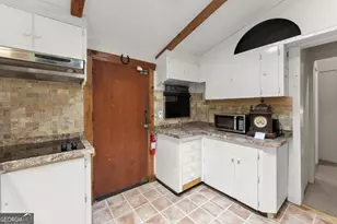 705 &amp 0 Long Mountain Rd, Cleveland, GA 30528 - Photo 8