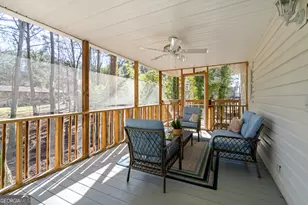 17 Rock Crest Cir SE, Cartersville, GA 30121 - Photo 1