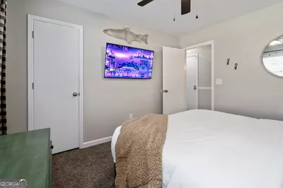 17 Rock Crest Circle SE, Cartersville, GA 30121 - Photo 18