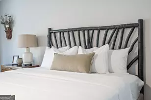 17 Rock Crest Cir SE, Cartersville, GA 30121 - Photo 28